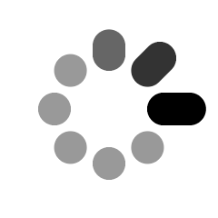 Ubuntu VPS 环境下部署 PHP + MySQL 网站源码的完整流程